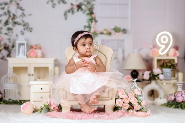 Baby & Newborn Moment #6