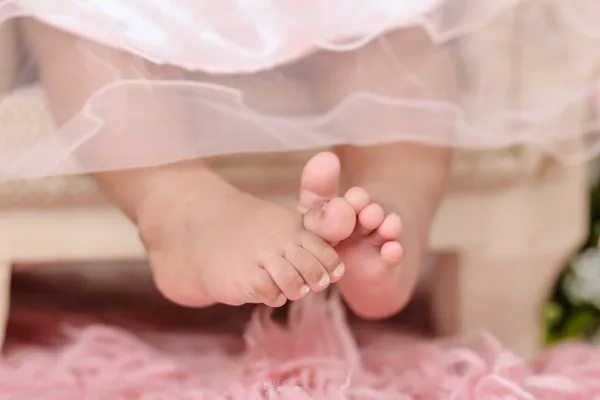 Baby & Newborn Moment #10