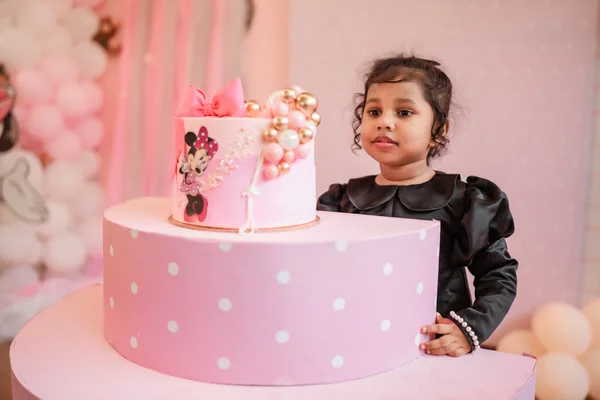 Birthday & Events Moment #3