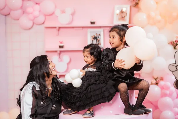 Birthday & Events Moment #5