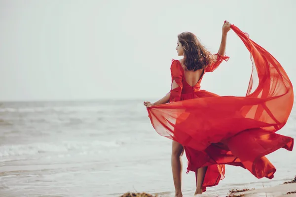 Fashion & Portraits Moment #3