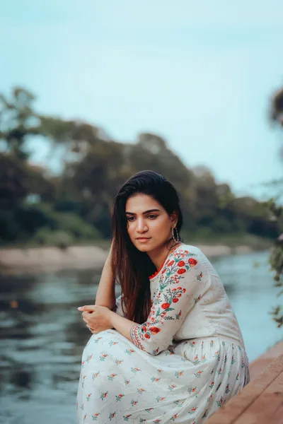Fashion & Portraits Moment #11