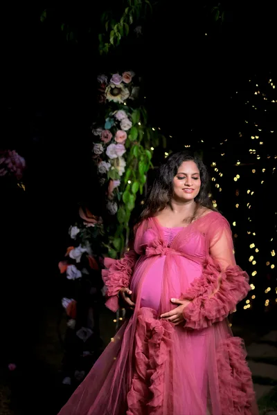 Maternity Moment #6