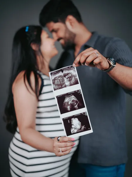 Maternity Moment #8