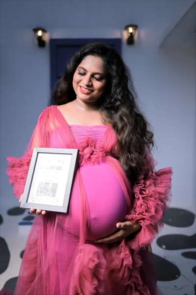 Maternity Moment #11
