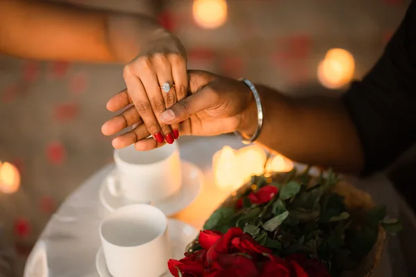 Pre-Wedding Moment #3