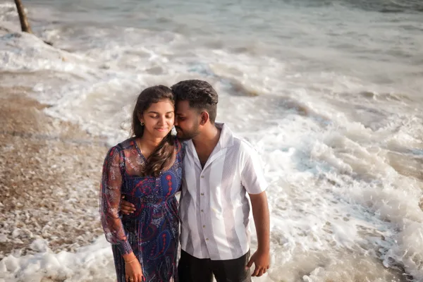 Pre-Wedding Moment #6