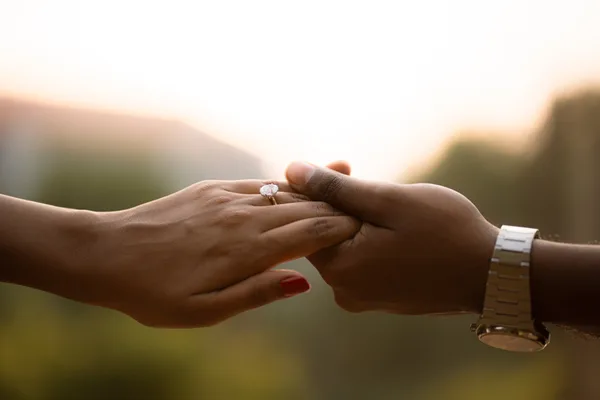 Pre-Wedding Moment #11