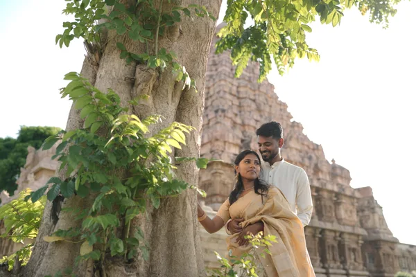 Weddings Moment #3