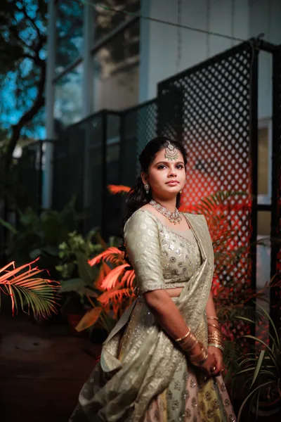 Weddings Moment #8