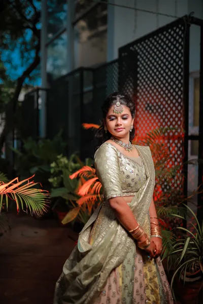 Weddings Moment #9