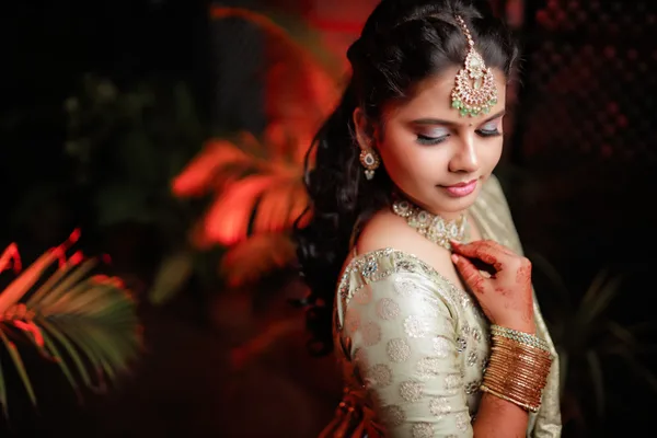 Weddings Moment #10