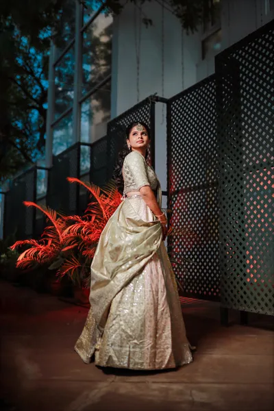 Weddings Moment #11